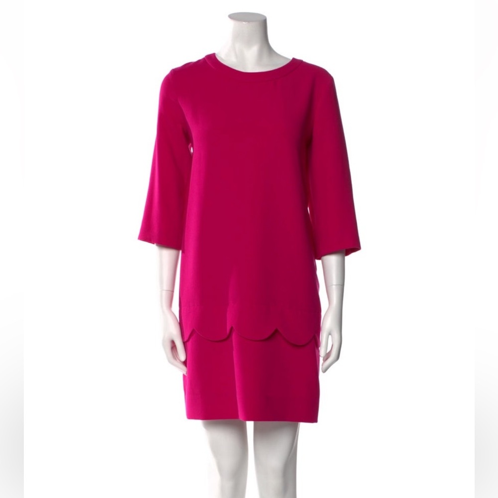 Kate Spade Shift Dress